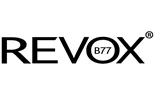 Revox