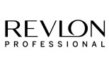 Revlon Professional