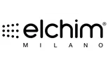 Elchim