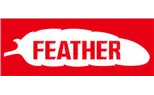 Feather