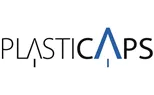 Plasticaps