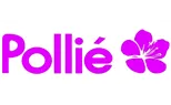 Pollie