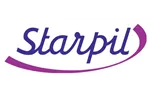 Starpil
