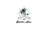 Barber Line