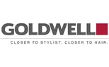 Goldwell