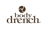 Body Drench