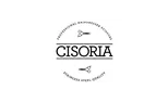 Cisoria