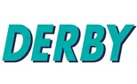 Derby