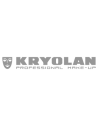 Kryolan