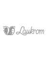Laukrom