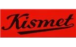 Kismet