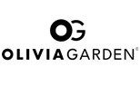 Olivia Garden