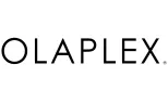 Olaplex