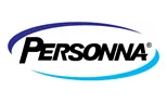 Personna