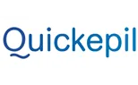 Quickepil