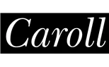 Caroll