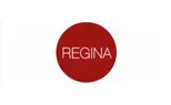 Regina