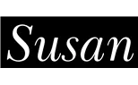 Susan