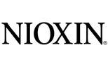 Nioxin