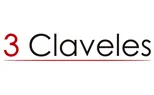 3 Claveles
