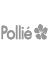 Pollie