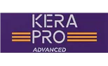 KeraPro