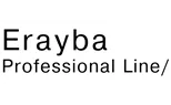 Erayba