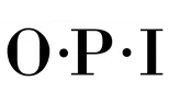 OPI
