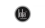 Lola Cosmetics