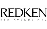 Redken