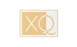 XQ