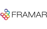 Framar