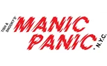 Manic Panic