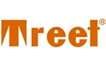 Treet