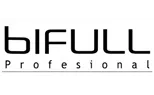 Bifull