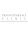 Transparent Clinic