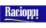 Racioppi