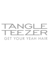 Tangle Teezer