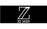 ZZMen