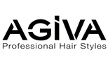 Agiva