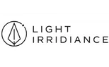 Light Irridiance
