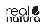 Real Natura