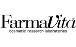 Farmavita