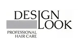 Design Look