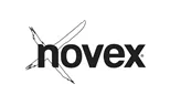 Novex