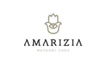Amarizia