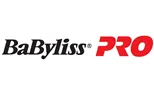 BaByliss Pro