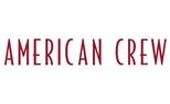 American Crew