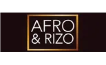 Afro & Rizo