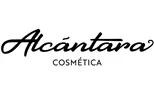 Alcantara